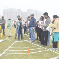 Media Gallery