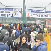 Media Gallery