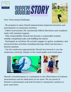 WhatsApp Image 2026-01-16 at 21.09.17 (1)