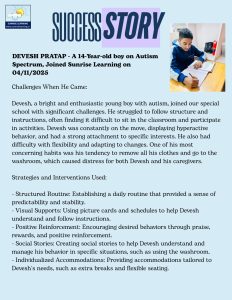 WhatsApp Image 2026-01-16 at 21.09.17