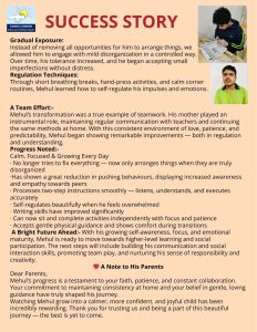 WhatsApp Image 2026-01-16 at 23.03.16 (1)