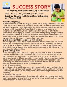 WhatsApp Image 2026-01-16 at 23.03.16