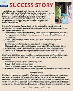 WhatsApp Image 2026-01-16 at 23.06.36 (1)