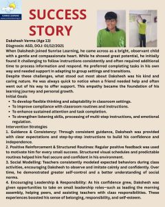 WhatsApp Image 2026-01-16 at 23.06.36