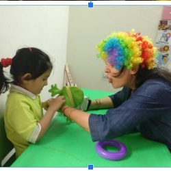WhatsApp Image 2025-04-21 at 13.08.58_df5a3641