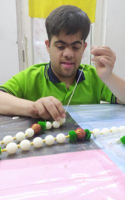 WhatsApp Image 2026-05-25 at 21.31.31 (1)