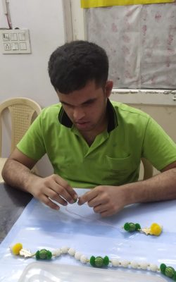WhatsApp Image 2026-05-25 at 21.31.31 (2)